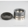 O-Ring Design Mechanical Seals for Water Pumps